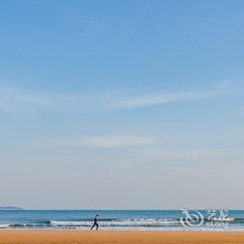 青岛柳小洋公寓(儿童乐园分店)酒店提供图片