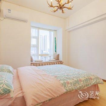 重庆小民宿舍酒店提供图片