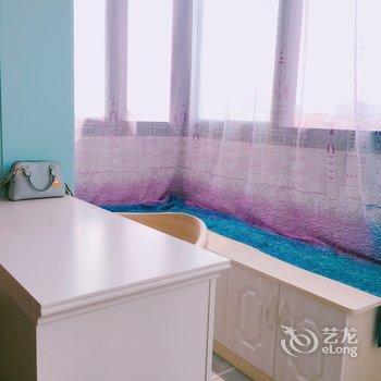 上海Hanna26民宿酒店提供图片