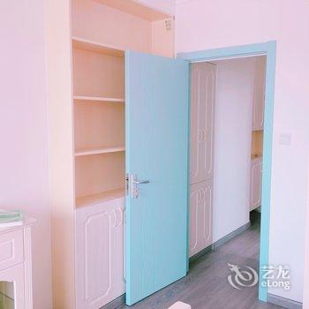 上海Hanna26民宿酒店提供图片