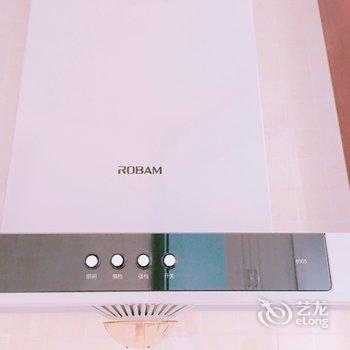 上海Hanna26民宿酒店提供图片