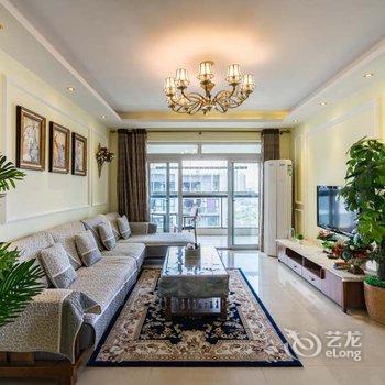 ��ʲ����Ԣ(����ǧ���µ�)�Ƶ��ṩͼƬ