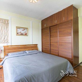 ��ʲ����Ԣ(����ǧ���µ�)�Ƶ��ṩͼƬ