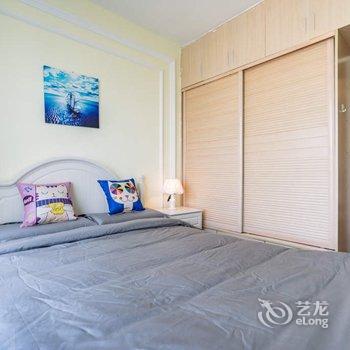 ��ʲ����Ԣ(����ǧ���µ�)�Ƶ��ṩͼƬ