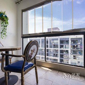 ��ʲ����Ԣ(����ǧ���µ�)�Ƶ��ṩͼƬ