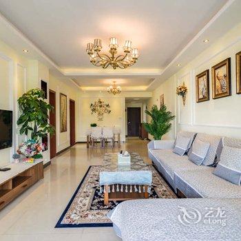 ��ʲ����Ԣ(����ǧ���µ�)�Ƶ��ṩͼƬ