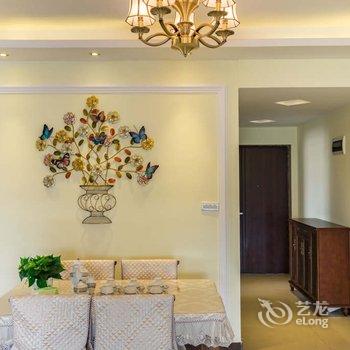 ��ʲ����Ԣ(����ǧ���µ�)�Ƶ��ṩͼƬ