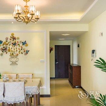 ��ʲ����Ԣ(����ǧ���µ�)�Ƶ��ṩͼƬ