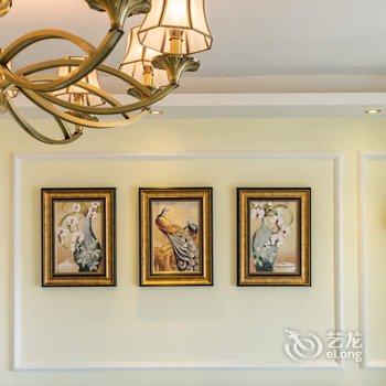 ��ʲ����Ԣ(����ǧ���µ�)�Ƶ��ṩͼƬ