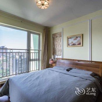 ��ʲ����Ԣ(����ǧ���µ�)�Ƶ��ṩͼƬ