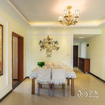 ��ʲ����Ԣ(����ǧ���µ�)�Ƶ��ṩͼƬ