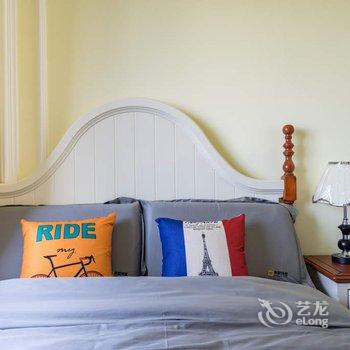 ��ʲ����Ԣ(����ǧ���µ�)�Ƶ��ṩͼƬ