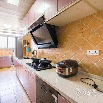 ��ʲ����Ԣ(����ǧ���µ�)�Ƶ��ṩͼƬ