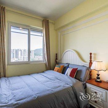 ��ʲ����Ԣ(����ǧ���µ�)�Ƶ��ṩͼƬ