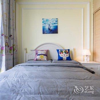 ��ʲ����Ԣ(����ǧ���µ�)�Ƶ��ṩͼƬ