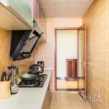 ��ʲ����Ԣ(����ǧ���µ�)�Ƶ��ṩͼƬ