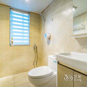 ��ʲ����Ԣ(����ǧ���µ�)�Ƶ��ṩͼƬ