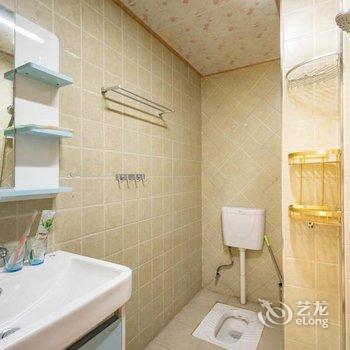 ��ʲ����Ԣ(����ǧ���µ�)�Ƶ��ṩͼƬ