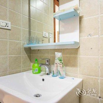 ��ʲ����Ԣ(����ǧ���µ�)�Ƶ��ṩͼƬ