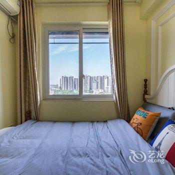 ��ʲ����Ԣ(����ǧ���µ�)�Ƶ��ṩͼƬ