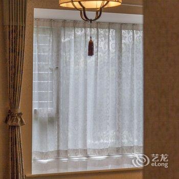 东岳公寓(西安岳家寨村店)酒店提供图片