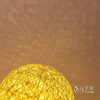 东岳公寓(西安曲江海洋极地公园店)酒店提供图片