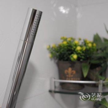 广州Hillmay公寓(岭南画派纪念馆分店)酒店提供图片