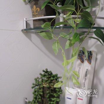 广州Hillmay公寓(岭南画派纪念馆分店)酒店提供图片