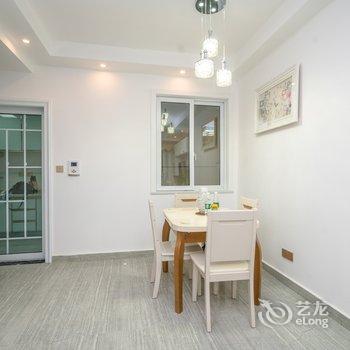 重庆胡丽公寓酒店提供图片