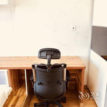 上海Katrina喵公寓酒店提供图片