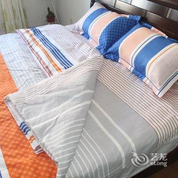 威海宇港公寓酒店提供图片