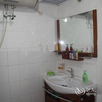 威海宇港公寓酒店提供图片