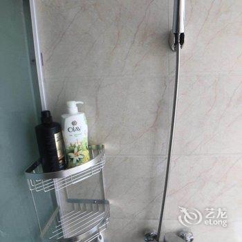 上海新意公寓(胜利村分店)酒店提供图片