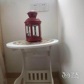 上海新意公寓(胜利村分店)酒店提供图片