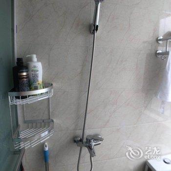 上海新意公寓(胜利村分店)酒店提供图片