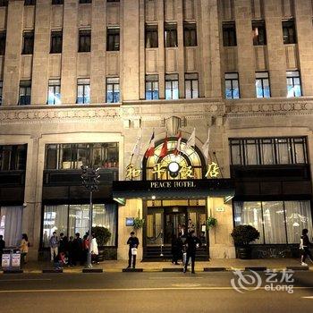 上海新意公寓(胜利村分店)酒店提供图片