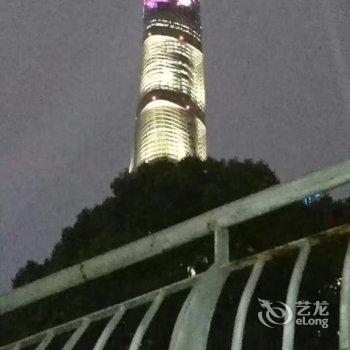 上海新意公寓(胜利村分店)酒店提供图片