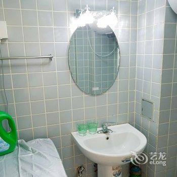 成都CD-TWO公寓酒店提供图片