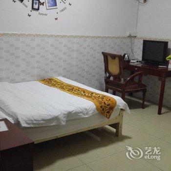 ���ݺ��˹�Ԣ(���������ֵ�)�Ƶ��ṩͼƬ