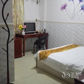 ���ݺ��˹�Ԣ(���������ֵ�)�Ƶ��ṩͼƬ