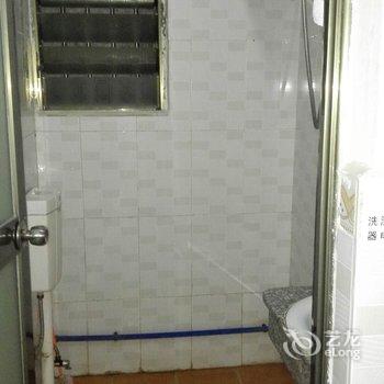 ���ݺ��˹�Ԣ(���������ֵ�)�Ƶ��ṩͼƬ