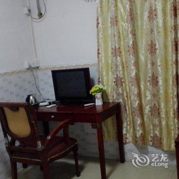 ���ݺ��˹�Ԣ(���������ֵ�)�Ƶ��ṩͼƬ