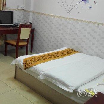 ���ݺ��˹�Ԣ(���������ֵ�)�Ƶ��ṩͼƬ