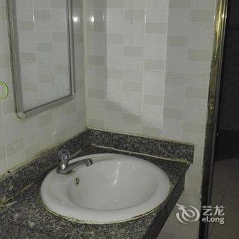 ���ݺ��˹�Ԣ(���������ֵ�)�Ƶ��ṩͼƬ