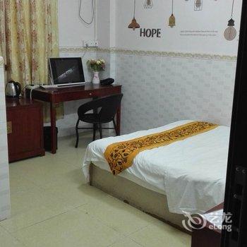 ���ݺ��˹�Ԣ(���������ֵ�)�Ƶ��ṩͼƬ