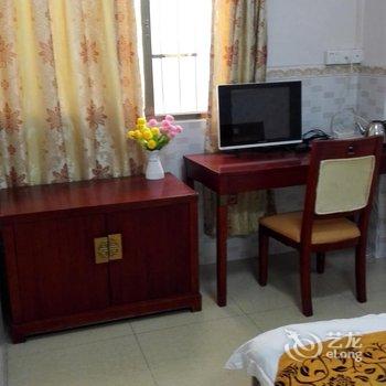 ���ݺ��˹�Ԣ(���������ֵ�)�Ƶ��ṩͼƬ