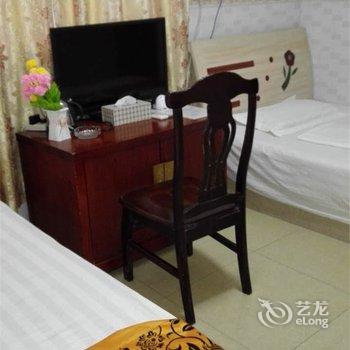 ���ݺ��˹�Ԣ(���������ֵ�)�Ƶ��ṩͼƬ