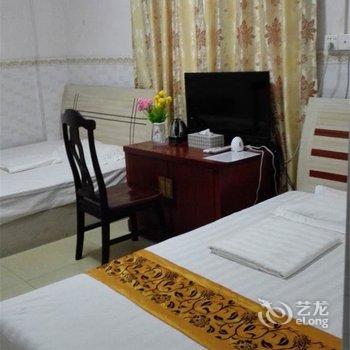 ���ݺ��˹�Ԣ(���������ֵ�)�Ƶ��ṩͼƬ