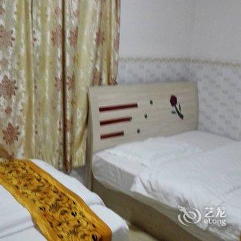 ���ݺ��˹�Ԣ(���������ֵ�)�Ƶ��ṩͼƬ