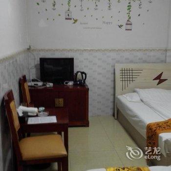 ���ݺ��˹�Ԣ(���������ֵ�)�Ƶ��ṩͼƬ